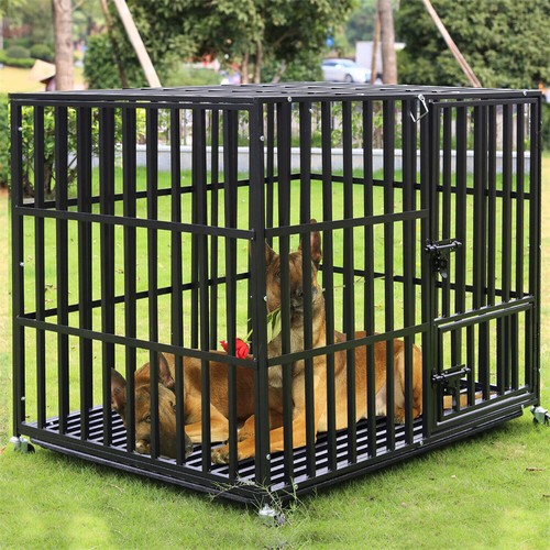 Xxl heavy duty pet dog - pet,